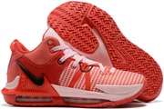 Nike LeBron Zoom Witness 7-006